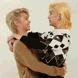 ahyunlixhug