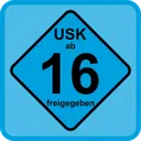 USK16