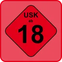 USK18