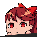 KasumiYay Discord emoji