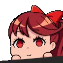 KasumiYay