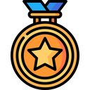 golden_medal