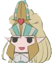 Smolarielle