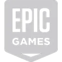 epic