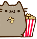 popcorn popcorn