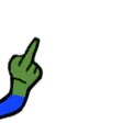 LB_pepemiddlefinger Discord Emoji