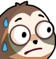yikes_sloth