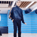 FelixDance