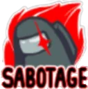 sabotage