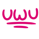 uwu