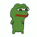 emoji_62