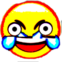 fnme_joyhd Discord emoji