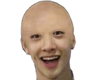ChanBald