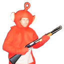 MemeGun
