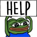 pepe_help pepe_help