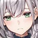 NoelSad