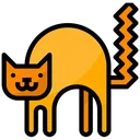 cat_S2 Discord Emoji