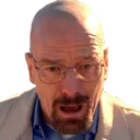 nococainer
