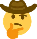CowboyThink