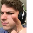 schakbNou schakbNou