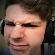 schakbWat