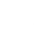 Noble