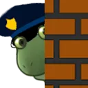 worryCopPeek
