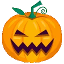 MC_Halloween_Pumpkin