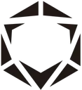 TrueNeutral