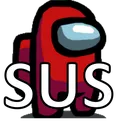 AmongSUS