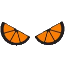 CS_Halloween_Eyes