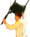 ChanChair
