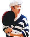 SeungminPan