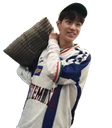 SeungminPillow