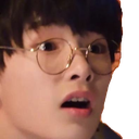 JeonginShook