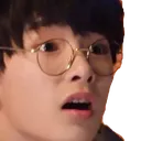 JeonginShook