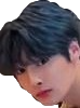 JeonginWTF