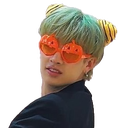 ChanSunglasses