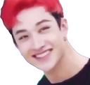 ChanIsWatching