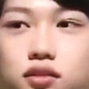 FelixWTF