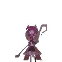 kaedepanic