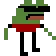 pepeCD