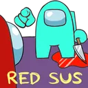 A Usus Discord Emoji