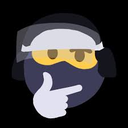 Blooddevil Discord emoji