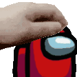 amongusrojo