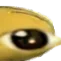maaaa