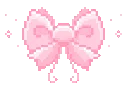 s_anibow