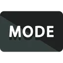 MODE