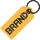CAR_BRAND