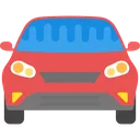 CAR_MODEL